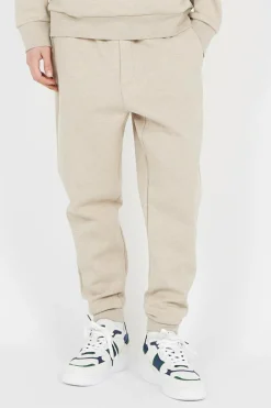 Classics - Jogging | Beige*POLO RALPH LAUREN Sale