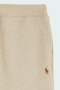 Classics - Jogging | Beige*POLO RALPH LAUREN Sale