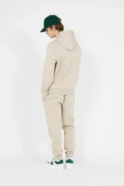 Classics - Jogging | Beige*POLO RALPH LAUREN Sale