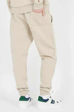 Classics - Jogging | Beige*POLO RALPH LAUREN Sale