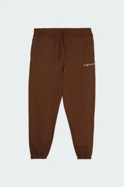 Classics - Jogging | Marron*POLO RALPH LAUREN