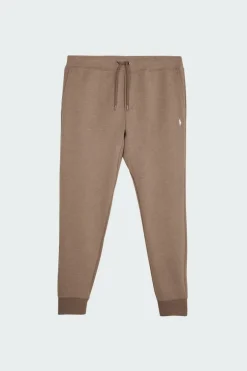 Classics - Jogging | Marron*POLO RALPH LAUREN Online