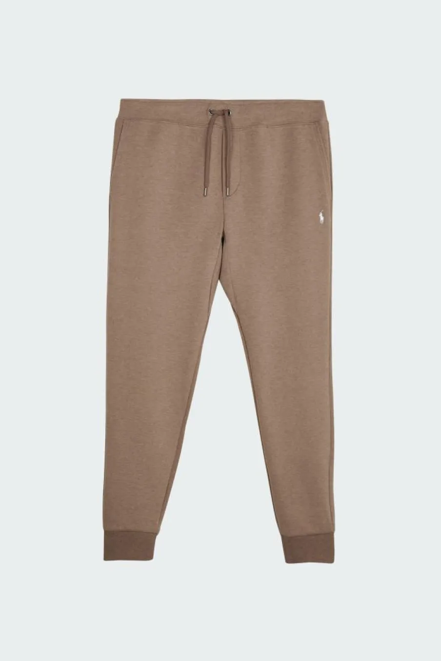 Classics - Jogging | Marron*POLO RALPH LAUREN Online