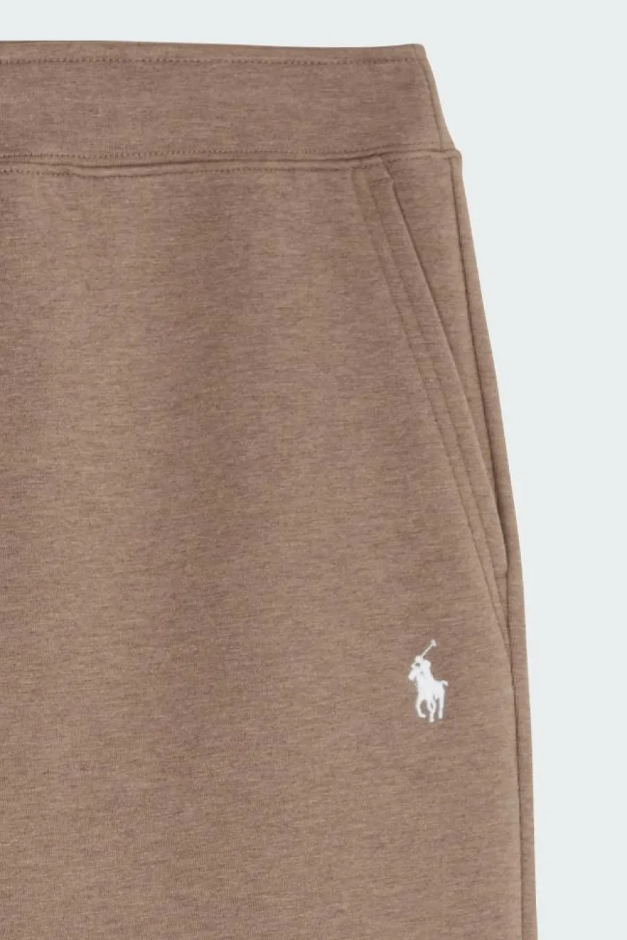 Classics - Jogging | Marron*POLO RALPH LAUREN Online