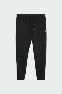 Classics - Jogging | Noir*POLO RALPH LAUREN