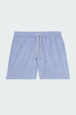 Classics - Short de bain | Multicolore*POLO RALPH LAUREN Best