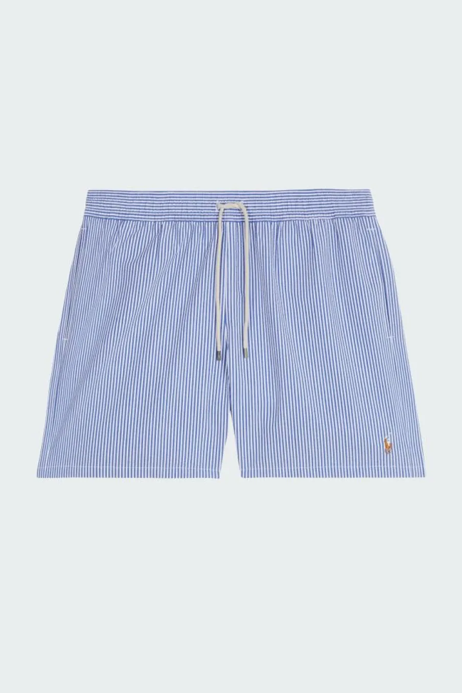Classics - Short de bain | Multicolore*POLO RALPH LAUREN Best