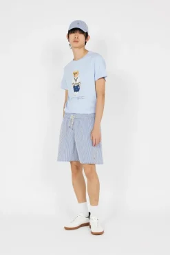 Classics - Short de bain | Multicolore*POLO RALPH LAUREN Best