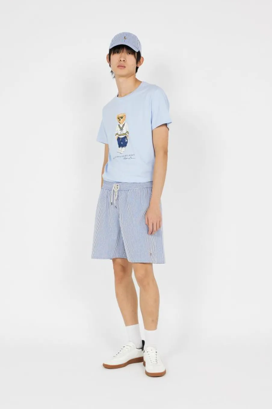 Classics - Short de bain | Multicolore*POLO RALPH LAUREN Best