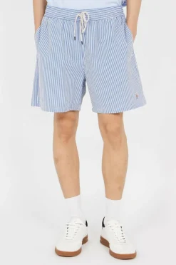 Classics - Short de bain | Multicolore*POLO RALPH LAUREN Best