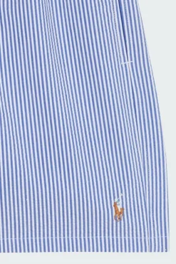 Classics - Short de bain | Multicolore*POLO RALPH LAUREN Best
