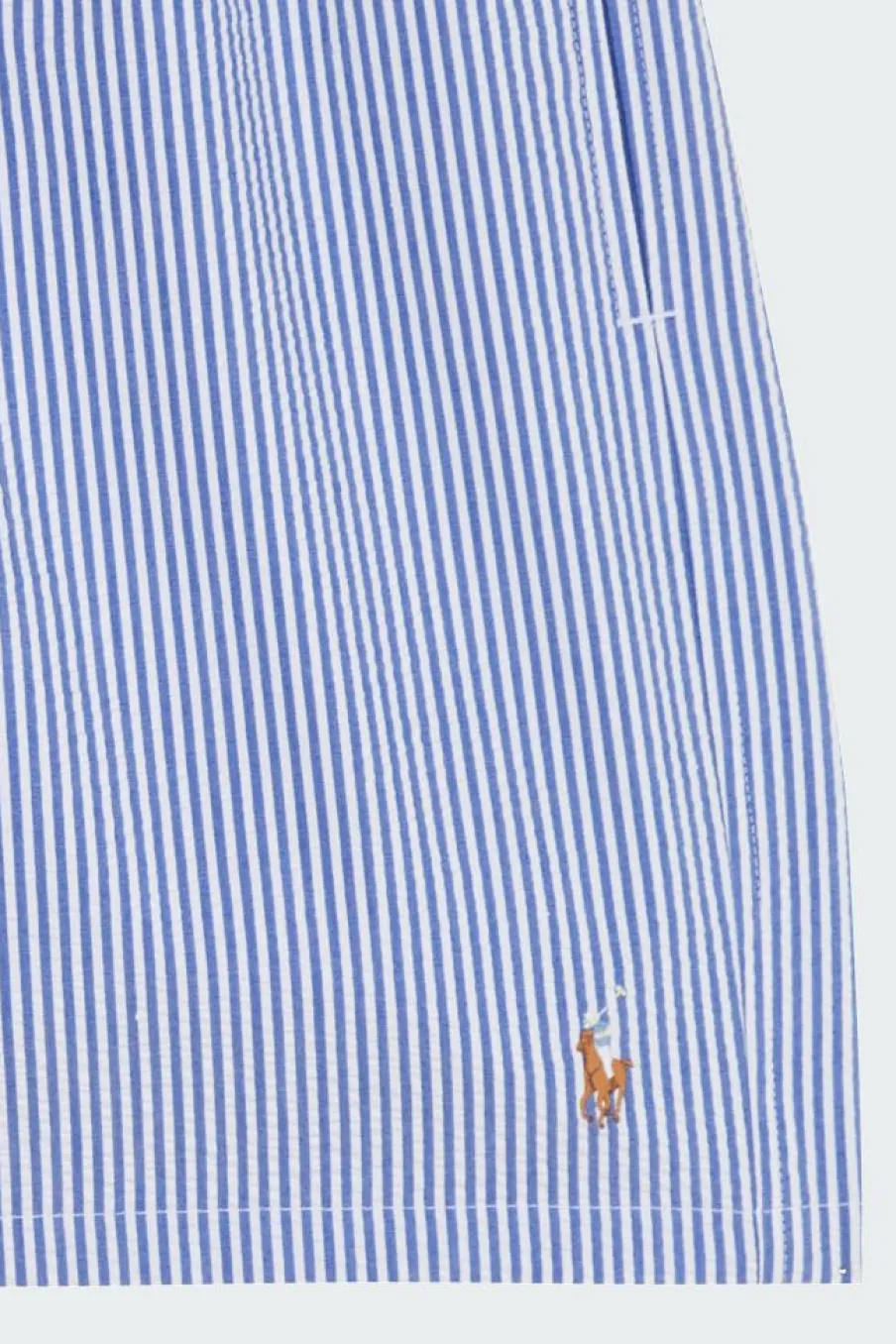 Classics - Short de bain | Multicolore*POLO RALPH LAUREN Best