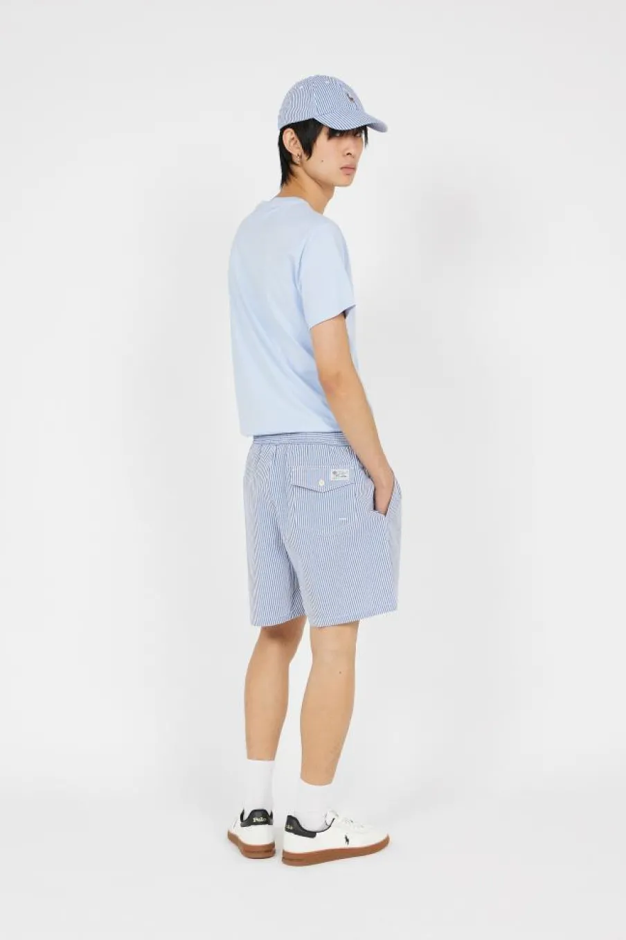Classics - Short de bain | Multicolore*POLO RALPH LAUREN Best
