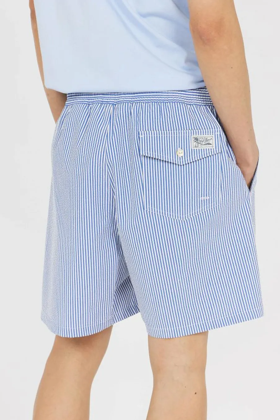 Classics - Short de bain | Multicolore*POLO RALPH LAUREN Best