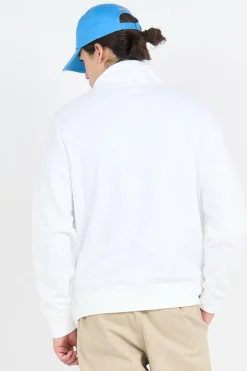 Classics - Sweatshirt | Blanc*POLO RALPH LAUREN Online