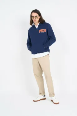 Classics - Sweatshirt | Bleu*POLO RALPH LAUREN Sale