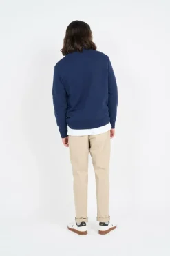 Classics - Sweatshirt | Bleu*POLO RALPH LAUREN Sale