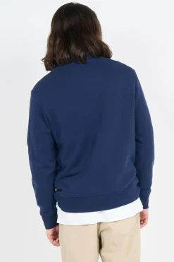 Classics - Sweatshirt | Bleu*POLO RALPH LAUREN Sale