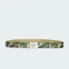 Clip Belt Chrome - Ceinture | Multicolore*CARHARTT WIP Sale