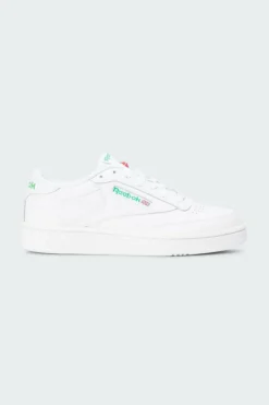 CLUB C 85 - Baskets | Blanc*REEBOK Online