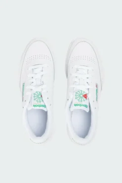 CLUB C 85 - Baskets | Blanc*REEBOK Online