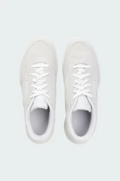 CLUB C 85 - Baskets | Gris*REEBOK Discount