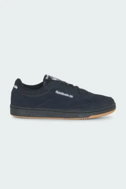 CLUB C 85 - Baskets | Noir*REEBOK Online