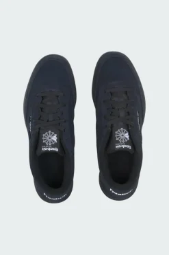 CLUB C 85 - Baskets | Noir*REEBOK Online