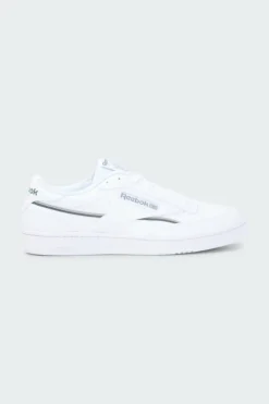 CLUB C 85 VEGAN - Baskets | Blanc*REEBOK Clearance