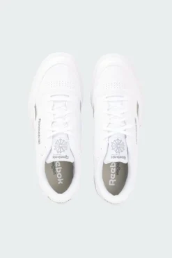 CLUB C 85 VEGAN - Baskets | Blanc*REEBOK Clearance