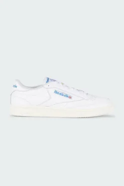 CLUB C 85 VINTAGE - Baskets | Blanc*REEBOK Sale