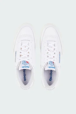 CLUB C 85 VINTAGE - Baskets | Blanc*REEBOK Sale