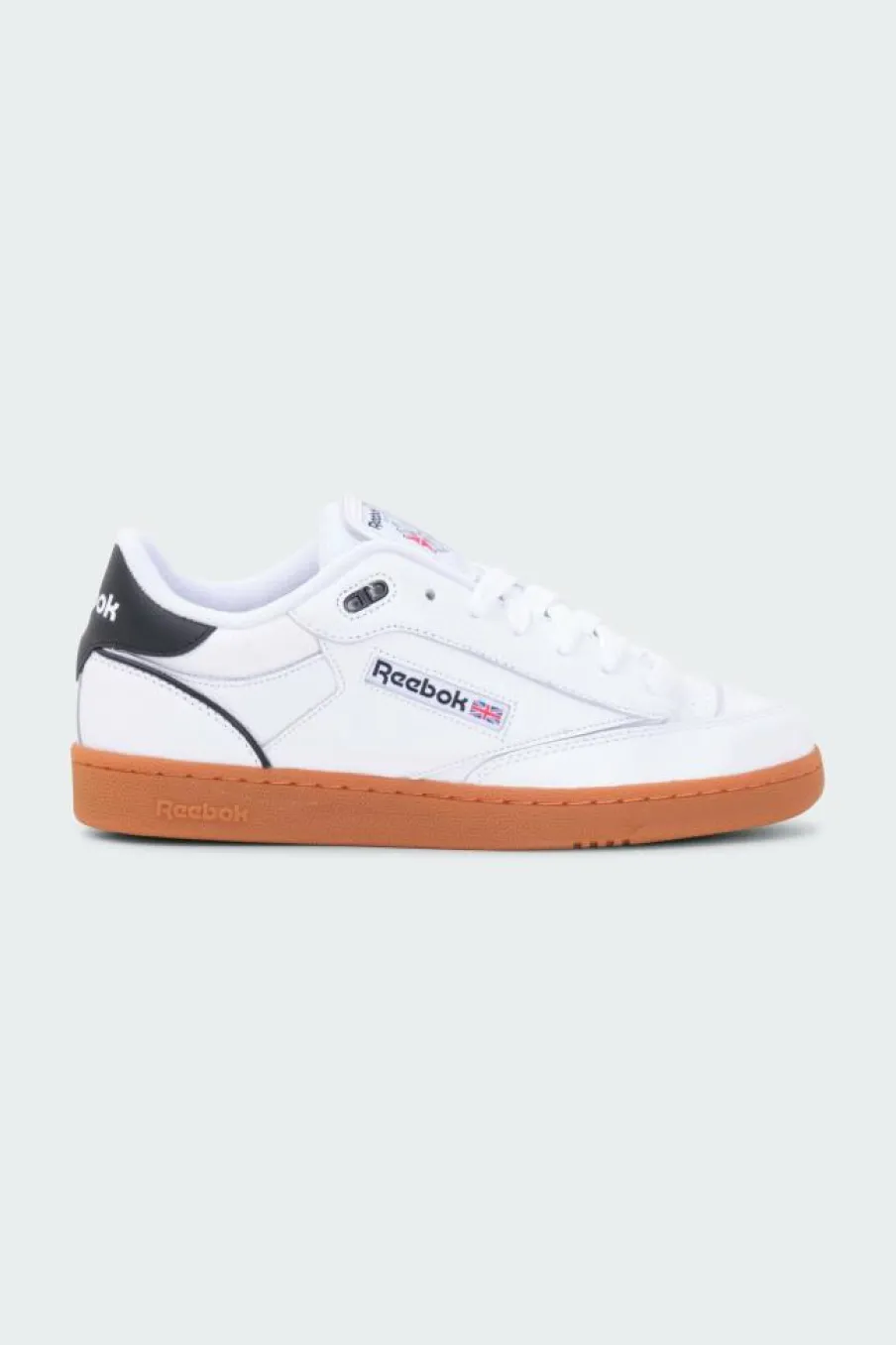 CLUB C BULC - Baskets | Blanc*REEBOK New