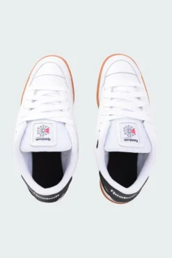 CLUB C BULC - Baskets | Blanc*REEBOK New