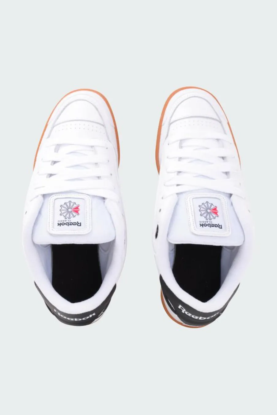 CLUB C BULC - Baskets | Blanc*REEBOK New
