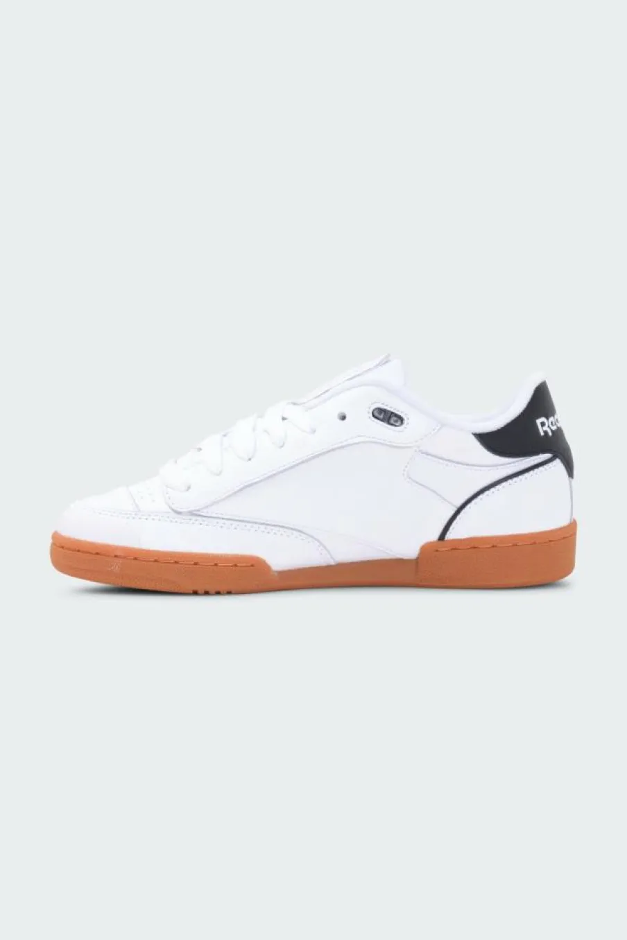 CLUB C BULC - Baskets | Blanc*REEBOK New