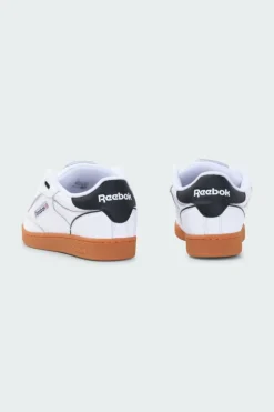 CLUB C BULC - Baskets | Blanc*REEBOK New