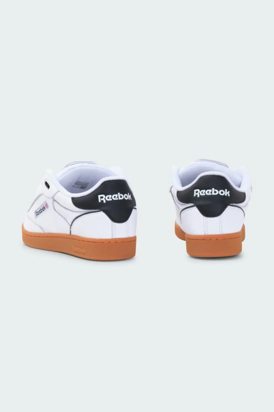 CLUB C BULC - Baskets | Blanc*REEBOK New