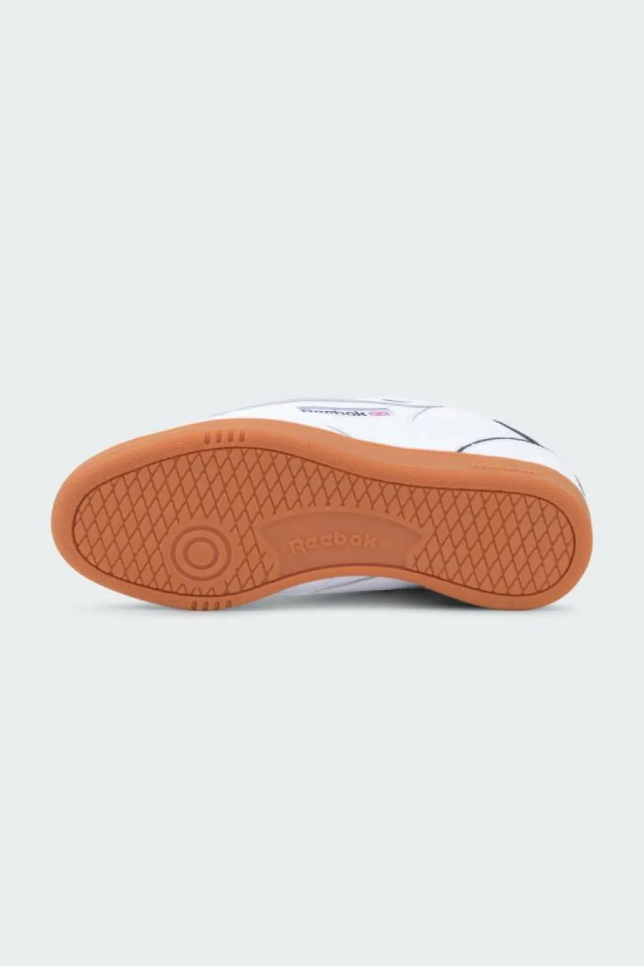 CLUB C BULC - Baskets | Blanc*REEBOK New