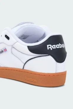 CLUB C BULC - Baskets | Blanc*REEBOK New