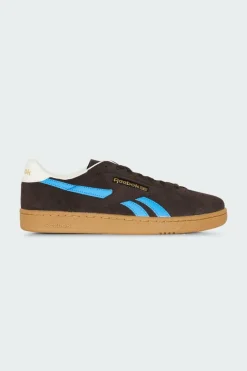 CLUB C GROUNDS UK - Baskets | Marron*REEBOK New