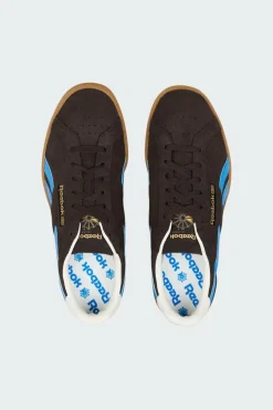 CLUB C GROUNDS UK - Baskets | Marron*REEBOK New