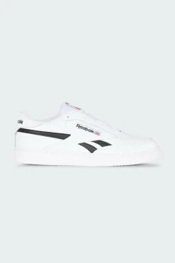 CLUB C REVENGE - Baskets | Blanc*REEBOK Clearance