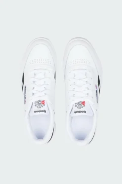 CLUB C REVENGE - Baskets | Blanc*REEBOK Clearance