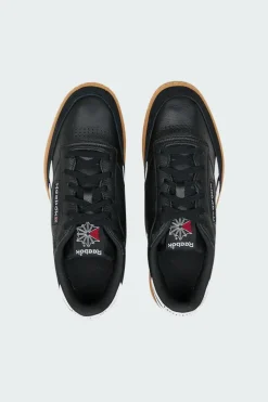CLUB C REVENGE VINTAGE - Baskets | Noir*REEBOK Outlet