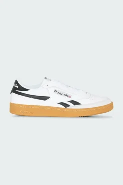 CLUB C REVENGE VINTAGE - Baskets | Blanc*REEBOK Hot