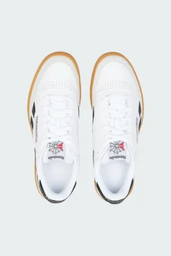 CLUB C REVENGE VINTAGE - Baskets | Blanc*REEBOK Hot
