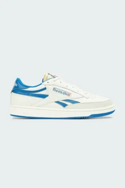 CLUB C REVENGE VINTAGE - BASKETS | Beige*REEBOK Hot