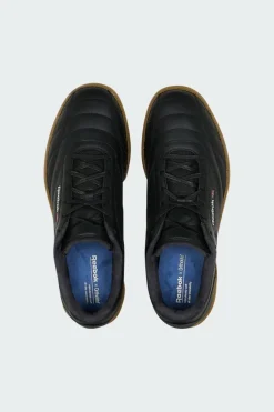 CLUB C TERRACE - Baskets | Noir*REEBOK New