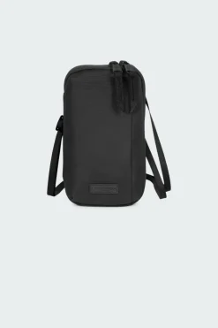 CNNCT F POUCH - Sacoche | Noir*EASTPAK Discount